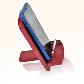 Office accessories online store USA