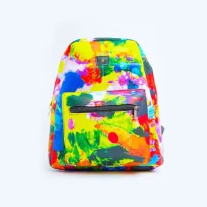 Go Colors Shoulder Bag