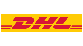 DHL Emblem