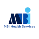 MBI Health Services